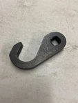 Ford Rotunda Otc 204-816 Mustang Steering Rack Holding Tool SKU10T. Fixed Price $83.96.