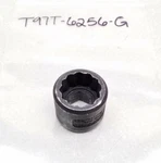 T97T-6256-G Klein Tools Camshaft Gear Torque Adapter Ford Essential Service. Fixed Price $16.19.