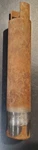 Miller 6548 Dodge Jeep Fork Wrench Transaxle. Fixed Price $25.00.