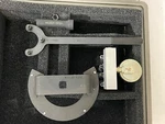 Miller Tools # 9896 Fuel, Breakers, Chassis & Kit For Dodge Caliber. Fixed Price $53.71.