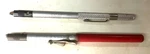 Blue Point Tools GA261B Screw Starter + Bonus Usa Made. Fixed Price $19.99.