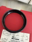 Otc 307-733 Clutch Piston Compressor 10R80 Ford Rotunda Tool. Fixed Price $250.00.