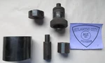 Kent Moore Tool KM-466-A Bearing And Gear Installer Kit. Fixed Price $87.99.