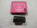 Ford Rotunda Tool Otc T77P-3504-A Rack Bushing Locknut Wrench. Fixed Price $38.99.