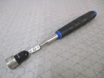 Blue Point UPT1LT Magnetic Pickup Tool With Led Light Import From Japan Used. Fixed Price $119.99.