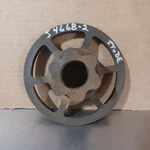 Kent Moore Studebaker Automatic Transmission Thrust Washer Gauge Tool J 4668-2. Fixed Price $57.49.