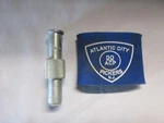 Miller Tool 6429 Shaft Seal Remover Installer. Fixed Price $29.99.