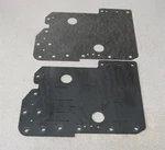 Ford 307-412 Otc Rotunda Air Test Plate & Gasket 4F27E FNR5 Focus Fusion Milan. Fixed Price $27.99.