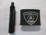 Miller Alternative Tool C-4171A-3 Universal Short Seal Driver Handle C-4171-3. Fixed Price $51.99.