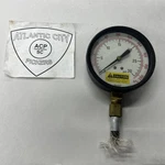 Ford Rotunda Otc T87L-9974-A1 Pressure Gauge Only. Fixed Price $48.74.