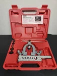Double Flaring Tool Sae Oem# 27015. Fixed Price $20.00.