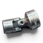 Matco Tools AU13M6 1/4 Drive 13MM 6-POINT Universal Swivel Socket. Fixed Price $19.99.