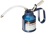 Performance Tool W241 Pint Pump Oiler. Fixed Price $19.36.