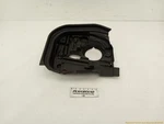Bmw 318TI E36 Hatchback Rear Tool Holder Tray Black Fits 1992-1999 93 94 95. Fixed Price $45.41.