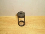 Aprilia Special Tool, 020896Y Bushing For Valve Removal, Caponord/dorsoduro 1200. Fixed Price $25.00.