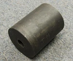 Otc Miller MB990891 Bushing Remover Installer Base Tool. Fixed Price $49.99.