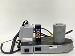 Skf TIH-030M/230V Induction Bearing Heater (UD2119785). Fixed Price $900.00.