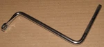 Snap-on Tools S6013 12PT 12MM Box End Distributor Wrench Usa. Fixed Price $14.99.