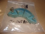Kent Moore Tool J-35663 Counter Gear Bearing Cup Installer. Fixed Price $9.99.