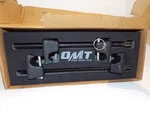 Omt Orion Motor Tech Coil Spring Compressor Tool Wide Capability Open Box. Fixed Price $29.99.
