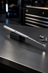 Blue Point Snap-on Tools Magnetic Pick Up Telescoping 25"+ Chrome 2LBS New!. Fixed Price $31.95.