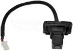 Fits 2013-2014 Nissan Murano Door Rear Park Assist Backup Camera. Fixed Price $181.24.