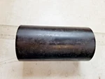 Ford T79P-4020-A20 205-131 Otc Rotunda Pinion Depth Gauge Tube Tool. Fixed Price $8.50.