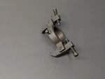 Ford Rotunda 308-058 T77J-7025-H Otc Mainshaft Bearing Remover Tool. Fixed Price $274.95.