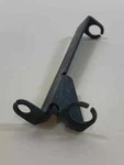 Otc T83P-18532-AH 412-036 Ford Rotunda Heater Control Cable Disconnect. Fixed Price $18.96.
