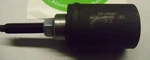 Kent Moore Tool DT-49187 5TH Driven Gear Replacer Specialty. Fixed Price $38.00.
