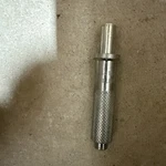 Kent Moore Tool J-45161 Manual Shaft Bearing Replacer. Fixed Price $25.95.