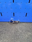 Snap-on Tools FRES24 3/4" Sae #24 3/8" Drive Spline Torque Adaptor Usa. Fixed Price $51.99.