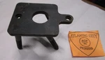 Kent Moore Tool J-44211-1 Valve Spring Compressor. Fixed Price $45.49.