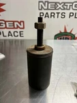 Miller Tool C-4660-A Bearing Cup Remover #W270. Fixed Price $89.99.