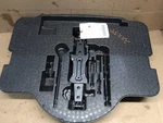 Accord 2018 Tools 576597. Fixed Price $190.31.
