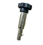 Kent Moore Km Gm J-34594-1 Piston Pin Retainer Installer Tool 108T. Fixed Price $11.96.