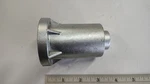 Kent-moore J-35824 M/ta Input Bearing & Seal Assy. Remover Installer HM282. Fixed Price $8.90.