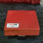 Genuine Oem Ford Rotunda 1980 Electronic Message Center Tester Kit T80L-50-EMC. Fixed Price $59.96.