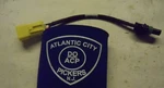 Kent Moore Tool J-38826-80 Sir Deployment Adapter Harness. Fixed Price $50.00.