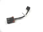 Gm Kent Moore C/k Truck Cruise Control Adapter Tester Cable J-42958-4 Unique. Fixed Price $11.98.