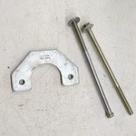 Kent Moore Km Gm J-37756 Bearing Puller Adapter SKU72T. Fixed Price $15.96.