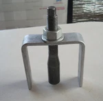 Blue-point GA-466 Steering Wheel Lock Plate Puller. Fixed Price $25.00.