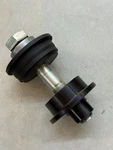 Miller 10148A Pinion Head Bearing Cup Installer--------- New Old Stock!!. Fixed Price $44.42.