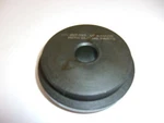 * Ford Otc Rotunda 307-793 Oem 2020 Escape HF45 Awd Bearing Cup Installer Tool. Fixed Price $25.00.