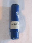 Kent Moore Seal Protector J-38736-2. Fixed Price $119.00.