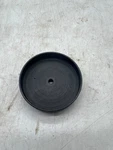 Ford Rotunda Otc T85T-5638-AH13 Tri Beam Axle Housing Bushing Replacer Tool 229T. Fixed Price $11.96.