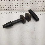 Kent-moore J-35138 Gm Torque Converter End Play Checker Usa. Fixed Price $65.98.
