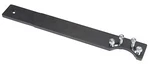Otc Tools 6883 Pinion Flange Holding New. Fixed Price $119.99.