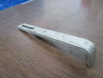 Kent Moore Special Service Tool Throttle Valve Lever & Cable Adjuster J-35514. Fixed Price $19.99.
