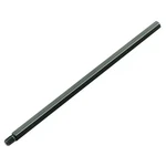 Otc 17.5" Slide Hammer Extension (7508). Fixed Price $62.28.